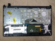 Верхня частина Acer Travelmate P255-M №5